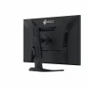 EIZO FlexScan EV3240X-BK - monitor 32, 3840 x 2160, 4K UHD, 16:9, (czarny)